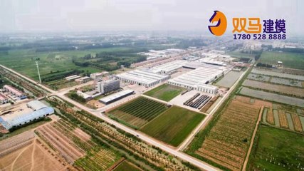 西鄉(xiāng)塘區(qū)黑色覆膜模板工廠(chǎng)信譽(yù)及經(jīng)濟(jì)貿(mào)易咨詢(xún)服務(wù)