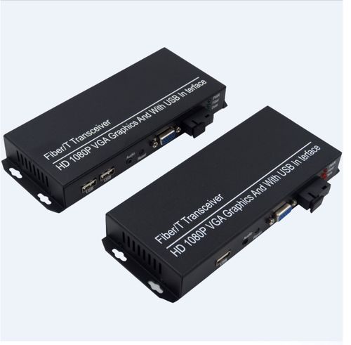 商場廣播系統報價、廠家選擇與安全系統監控服務的全面解析