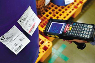 筑牢防線，智慧守護 食品安全謠言治理與安全系統監控服務